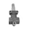 Permco Relief Valve Assembly - Hydraulic System AZ5514J-100-25 - alternate 4